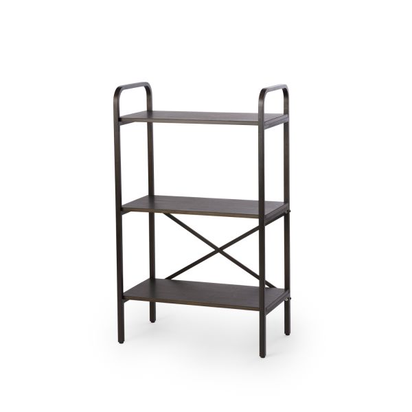 CESER-3-tier shelf unit_2026WB_B03